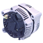 Alternator for Chevrolet Corvette 1900, DHX | OEM 10246634