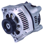 Alternator for Chevrolet Corvette 1900, DHX | OEM 10246634