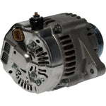 Alternator for 1999 Honda Prelude L4 2.2L 2156cc | OEM 101211-9740