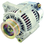 Alternator for 1999 Honda Prelude L4 2.2L 2156cc | OEM 101211-9740