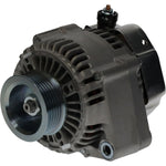 Alternator for 1999 Honda Prelude L4 2.2L 2156cc | OEM 101211-9740