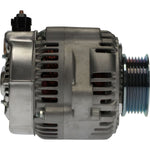 Alternator for 1999 Honda Prelude L4 2.2L 2156cc | OEM 101211-9740