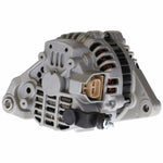 Alternator for Nissan - Europe Primera SR20DE , 2.0L | OEM LR180-741