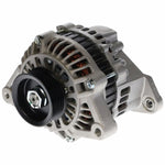 Alternator for Nissan - Europe Primera SR20DE , 2.0L | OEM LR180-741