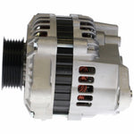 Alternator for Nissan - Europe Primera SR20DE , 2.0L | OEM LR180-741