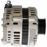 Alternator for 1997 Infiniti QX4 V6 3.3L 3275cc | OEM HAL-1100716E