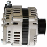 Alternator for 1997 Infiniti QX4 V6 3.3L 3275cc | OEM HAL-1100716E — AZ O.E.M Rebuild