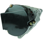 Alternator for Land Rover - Europe Discovery I 2000, Petrol | OEM Rover AMR3107E