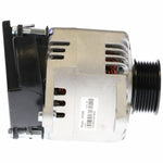 Alternator for Land Rover - Europe Discovery I 2000, Petrol | OEM Rover AMR3107E
