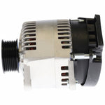 Alternator for Land Rover - Europe Discovery I 2000, Petrol | OEM Rover AMR3107E