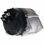 Alternator for 1997 Land Rover - Europe Range Rover II V8 4.0L 3950cc | OEM Rover AMR2938