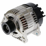 Alternator for 1997 Land Rover - Europe Range Rover II V8 4.0L 3950cc | OEM Rover AMR2938