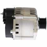 Alternator for 1997 Land Rover - Europe Range Rover II V8 4.0L 3950cc | OEM Rover AMR2938