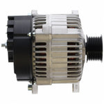 Alternator for 1997 Land Rover - Europe Range Rover II V8 4.0L 3950cc | OEM Rover AMR2938