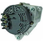 Alternator for 1997 Land Rover - Europe Range Rover II V8 4.0L 3950cc | OEM Rover AMR3021