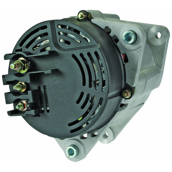 Alternator for 1997 Land Rover - Europe Range Rover II V8 4.0L 3950cc | OEM Rover AMR3021