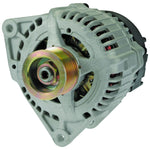 Alternator for 1997 Land Rover - Europe Range Rover II V8 4.0L 3950cc | OEM Rover AMR3021