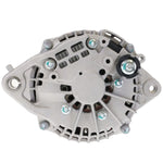 Alternator for Nissan - Europe Almera Mk2 QG18DE | OEM LR180-751