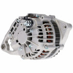 Alternator for Nissan - Europe Almera Mk2 QG18DE | OEM LR180-751
