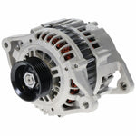 Alternator for Nissan - Europe Almera Mk2 QG18DE | OEM LR180-751