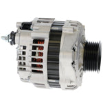 Alternator for Nissan - Europe Almera Mk2 QG18DE | OEM LR180-751