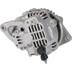 Alternator for 1995-1996 Kia Sephia L4 1.8L 1839cc | OEM 0K24A-18-300A