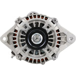 Alternator for 1995-1996 Kia Sephia L4 1.8L 1839cc | OEM 0K24A-18-300A