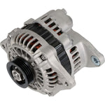 Alternator for 1995-1996 Kia Sephia L4 1.8L 1839cc | OEM 0K24A-18-300A