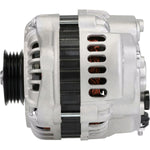 Alternator for 1995-1996 Kia Sephia L4 1.8L 1839cc | OEM 0K24A-18-300A