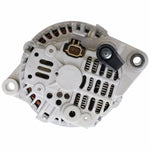 Alternator for 2003-2005 Dodge Neon L4 2.0L 1996cc 122cid | OEM 4793692
