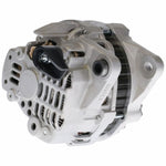 Alternator for 2003-2005 Dodge Neon L4 2.0L 1996cc 122cid | OEM 4793692