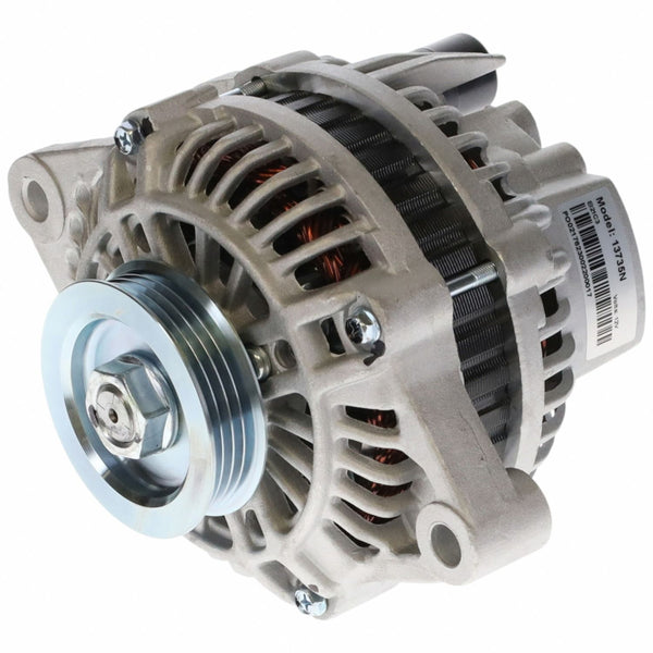 Alternator for 2003-2005 Dodge Neon L4 2.0L 1996cc 122cid | OEM 4793692
