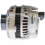 Alternator for 2003-2005 Dodge Neon L4 2.0L 1996cc 122cid | OEM 4793692