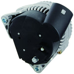 Alternator for Cadillac Catera V6 3.0L 2962cc 181cid | OEM 0 123 500 007