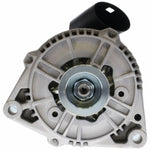 Alternator for Cadillac Catera V6 3.0L 2962cc 181cid | OEM 0 123 500 007