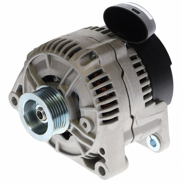 Alternator for Cadillac Catera V6 3.0L 2962cc 181cid | OEM 0 123 500 007