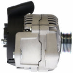 Alternator for Cadillac Catera V6 3.0L 2962cc 181cid | OEM 0 123 500 007