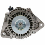 Alternator for Acura TL L5 2.5L 2451cc | OEM 31100-P1R-A02