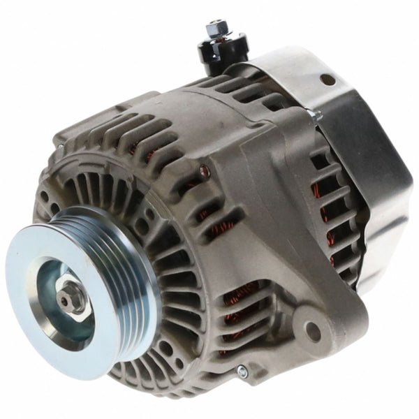 Alternator for Acura TL L5 2.5L 2451cc | OEM 31100-P1R-A02