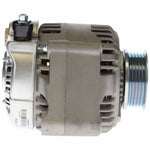 Alternator for Acura TL L5 2.5L 2451cc | OEM 31100-P1R-A02