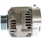Alternator for Acura TL L5 2.5L 2451cc | OEM 31100-P1R-A02