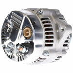 Alternator for Acura TL V6 3.2L 3206cc | OEM 31100-P5G-013
