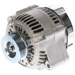 Alternator for Acura TL V6 3.2L 3206cc | OEM 31100-P5G-013