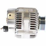 Alternator for Acura TL V6 3.2L 3206cc | OEM 31100-P5G-013