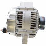 Alternator for Acura TL V6 3.2L 3206cc | OEM 31100-P5G-013