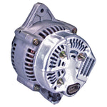 Alternator for Acura SLX V6 3.2L 3165cc | OEM 8-97109-780-1