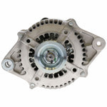 Alternator for Acura SLX V6 3.2L 3165cc | OEM 8-97109-780-1