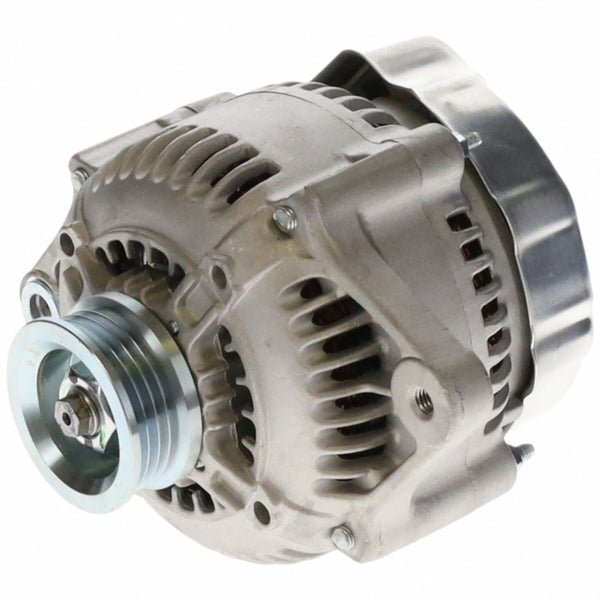 Alternator for Acura SLX V6 3.2L 3165cc | OEM 8-97109-780-1