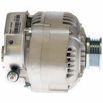 Alternator for Acura SLX V6 3.2L 3165cc | OEM 8-97109-780-1