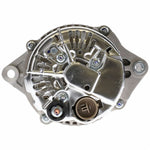 Alternator for 2000 Chrysler Cirrus L4 2.4L 2429cc 148cid | OEM 04609230AA